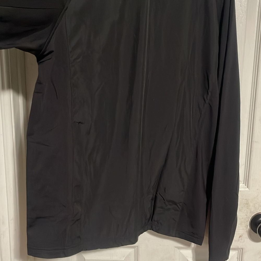 Men Jacket - Picture 5 of 13